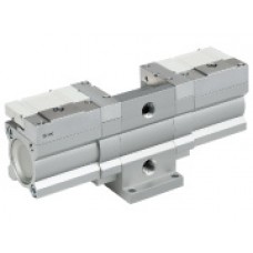 Booster Regulator VBA-X3145